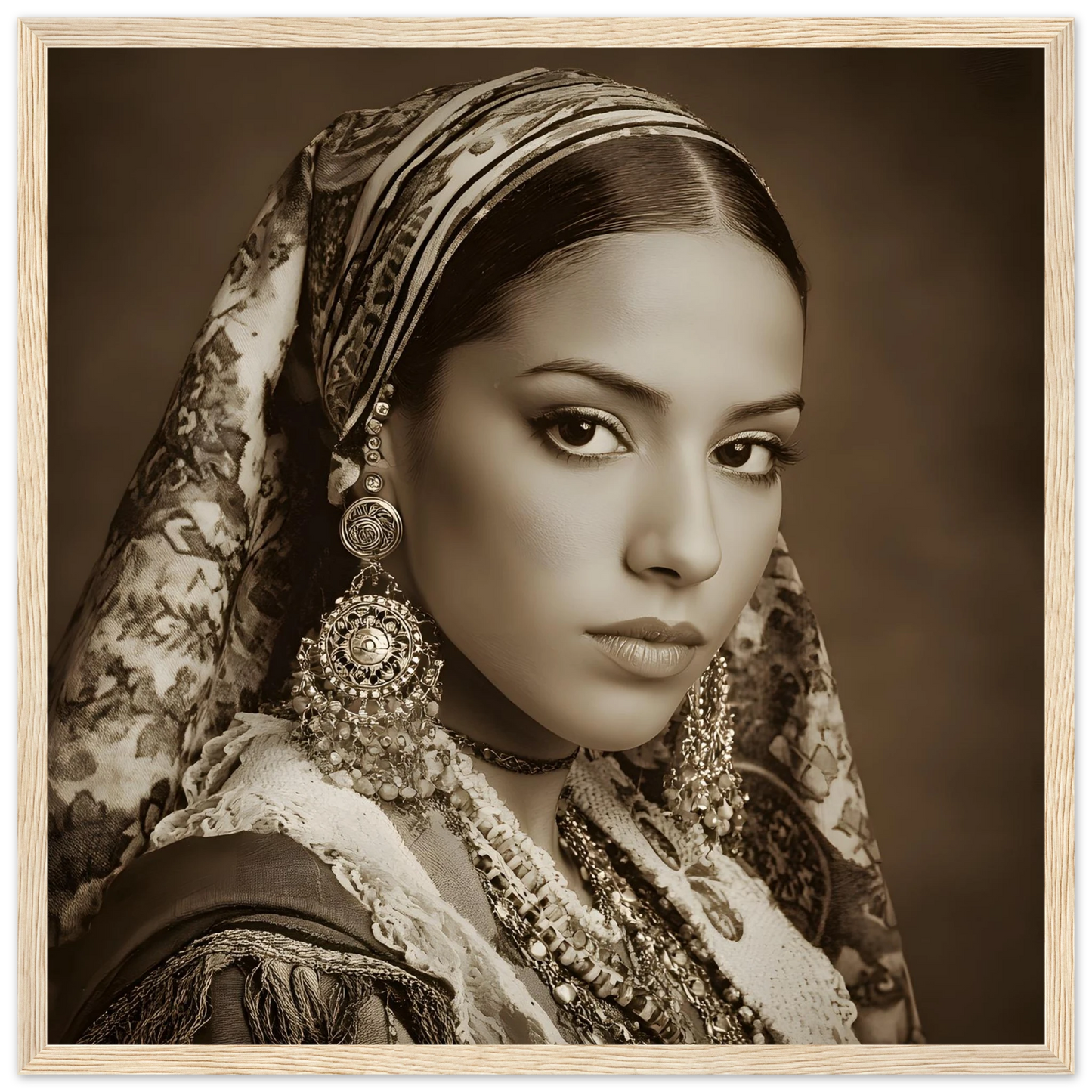 52100564-5528-4985-9413-238b95a5e33f