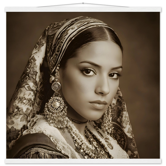 53cb7f2d-4a3b-4c99-ac80-e99437297fec