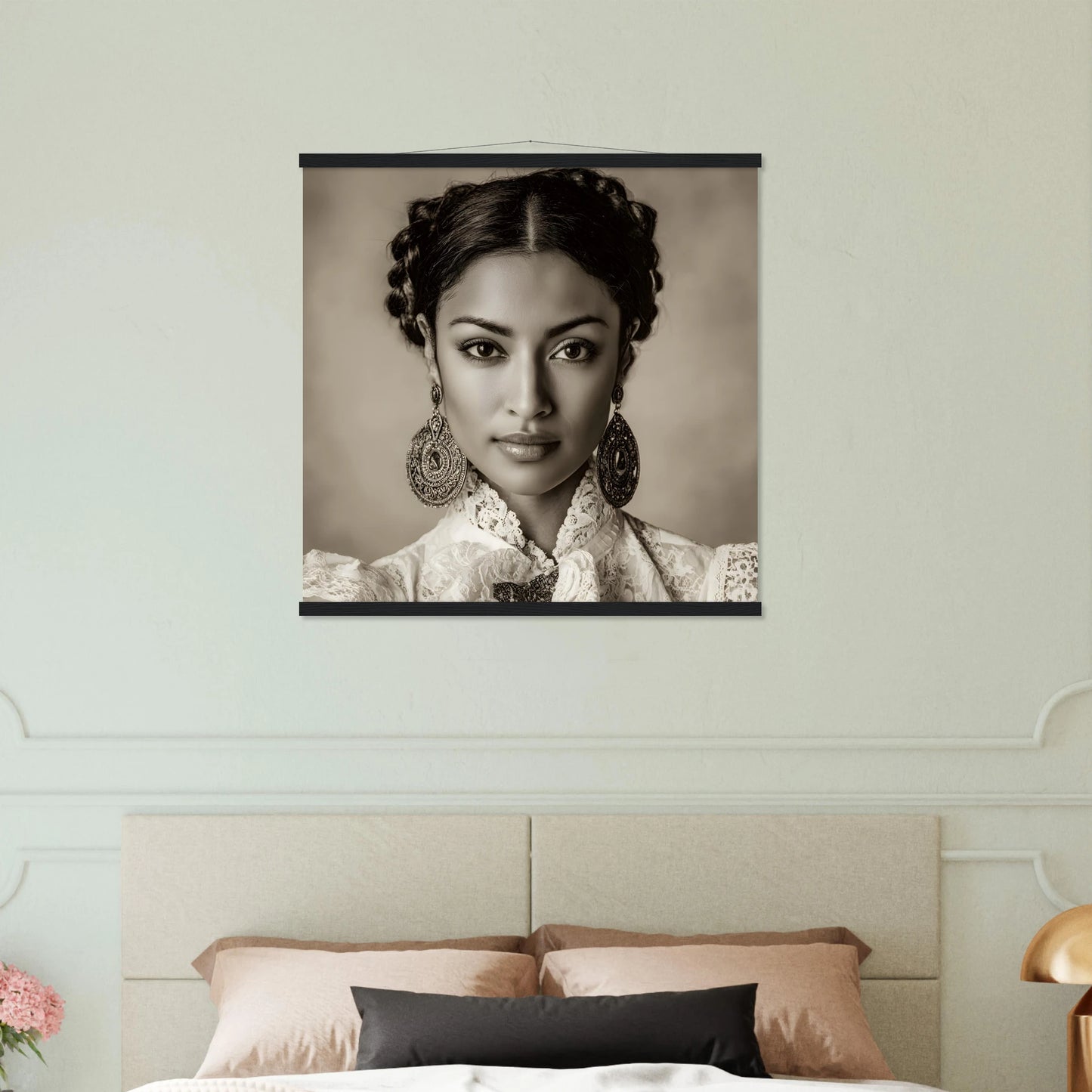 53f8084d-68c1-4cb2-9743-8443e49ea1dd