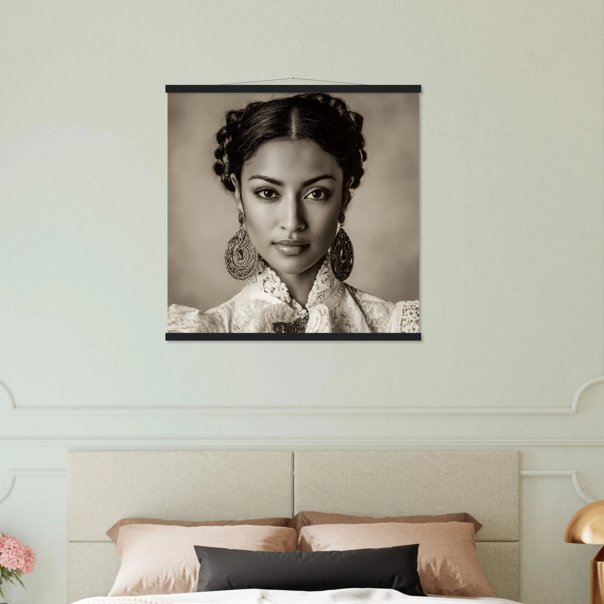 53f8084d-68c1-4cb2-9743-8443e49ea1dd