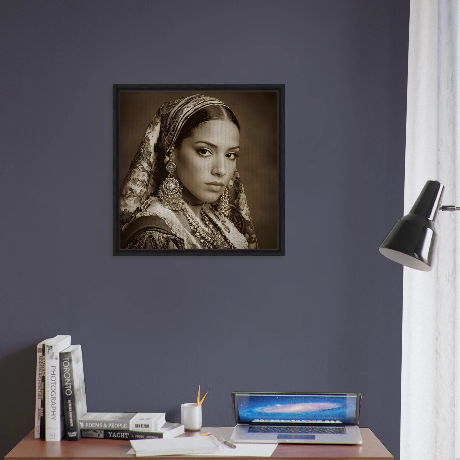 54fafe16-71b6-4e8e-8e7e-889ff070ac79