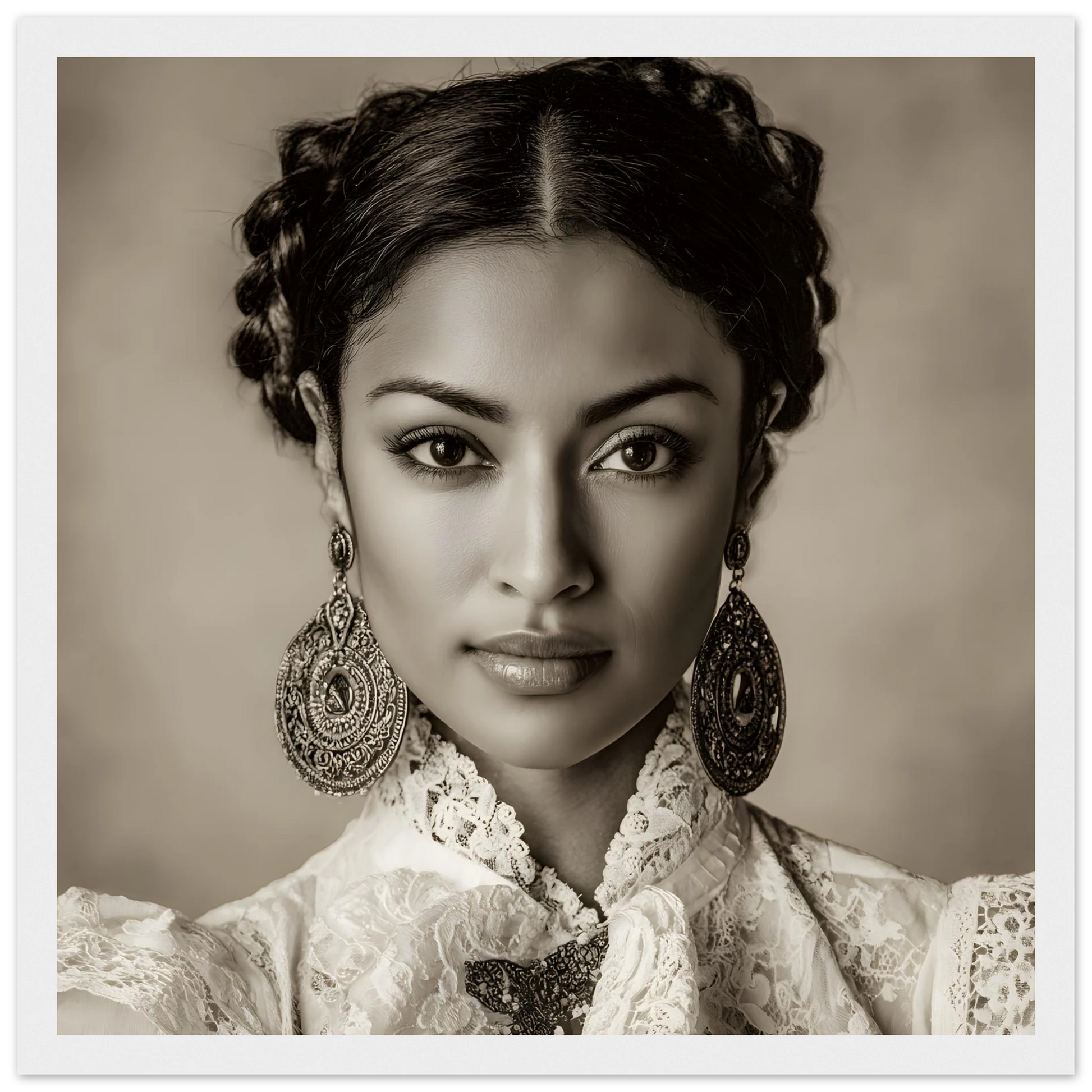 557bddd0-3870-4eb7-8f6c-e72b1957baaf