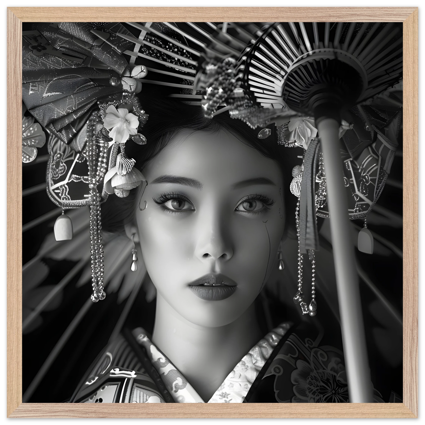 557d88fc-87e1-4ea2-be4c-990cc25923ce