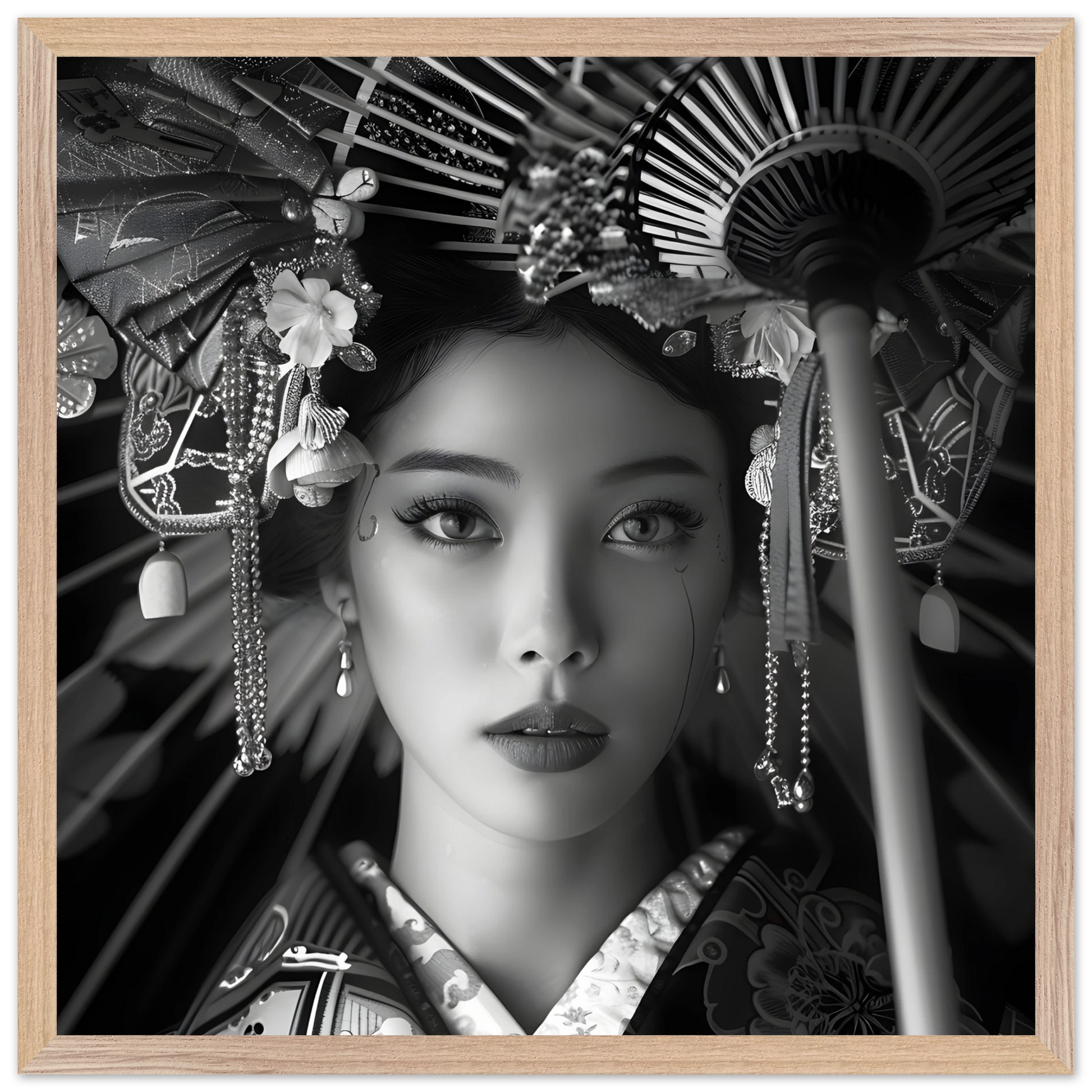 557d88fc-87e1-4ea2-be4c-990cc25923ce