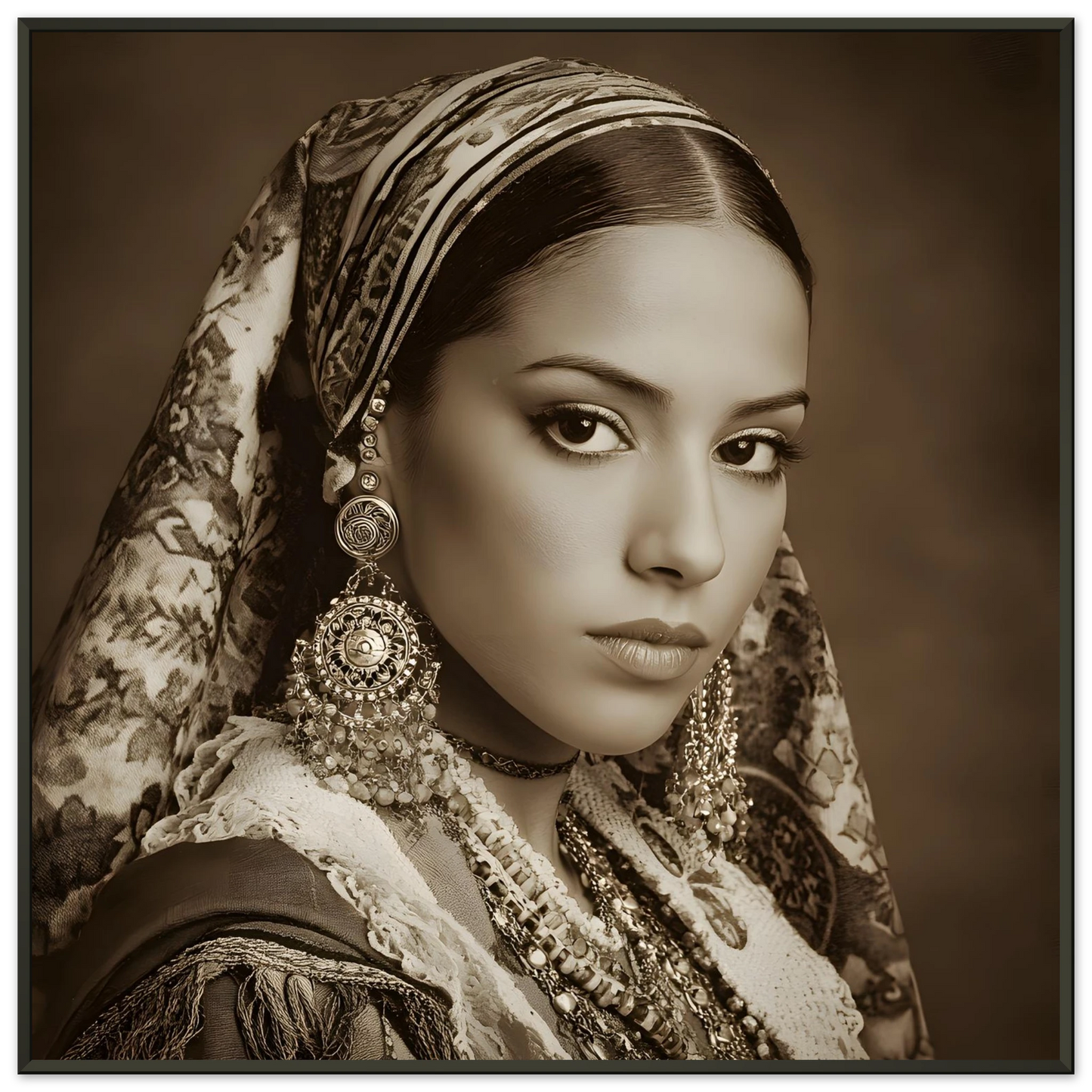 5670c52d-deb5-42bf-8a7b-3f4b94f612c7