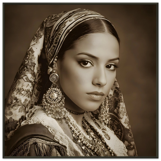 5670c52d-deb5-42bf-8a7b-3f4b94f612c7