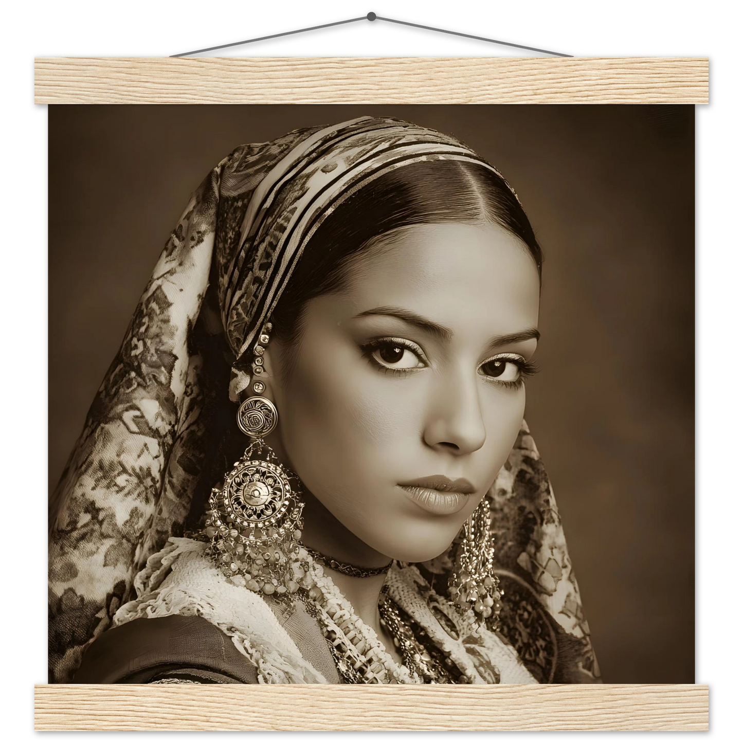 575c2ae6-ad7e-497e-81b9-dd9e06c997fb