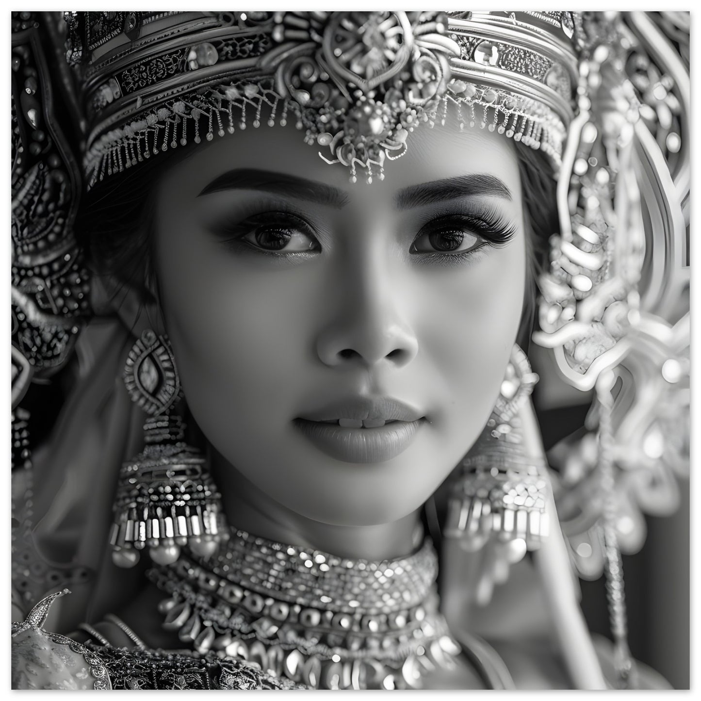 5769a569-0912-4cad-9bb5-f4ac341cdf8e