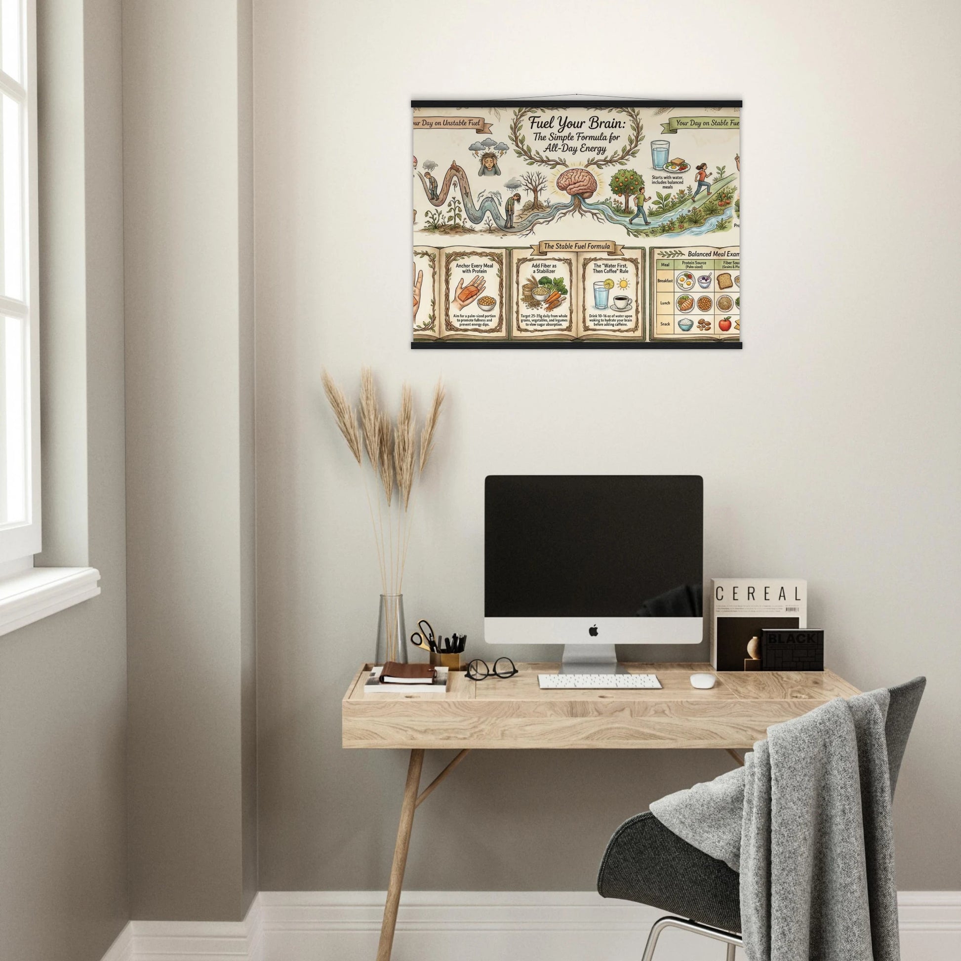 5876751a-52f2-4f98-ba95-a960266531a1