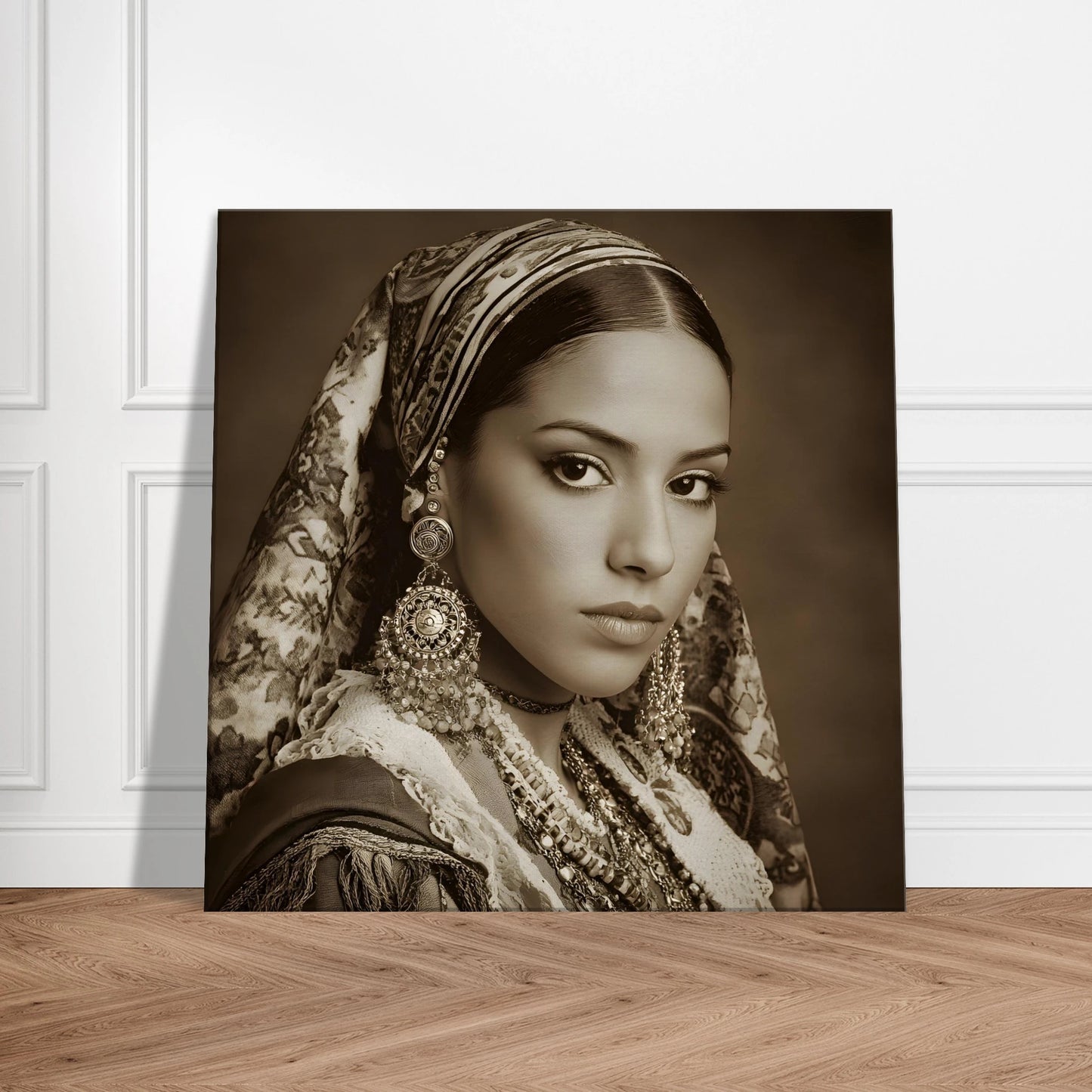 5aadbb9e-164d-4d16-a48c-45f1d369bdd6