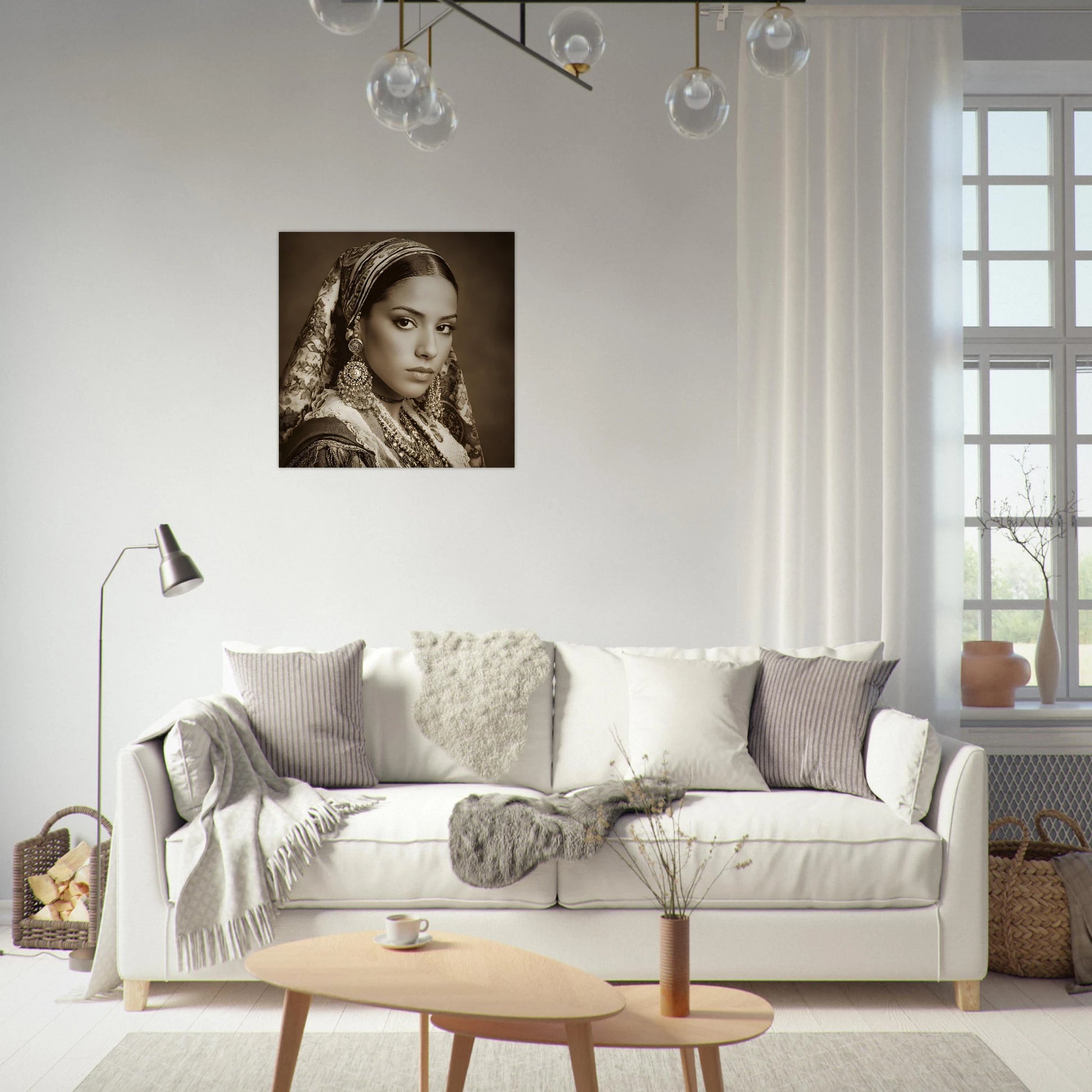 5bea9dd7-4688-4ede-9a22-af84b191a0de