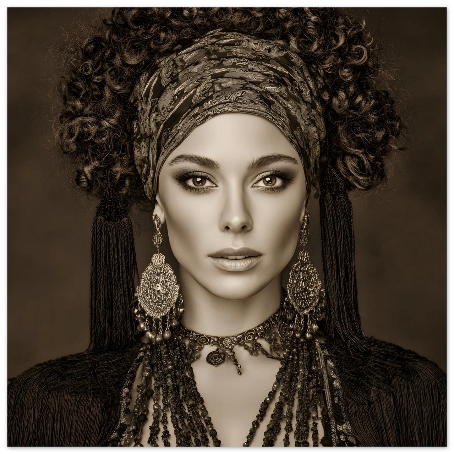 5dc68df5-4263-40e1-b60e-d6ed382bc3ad