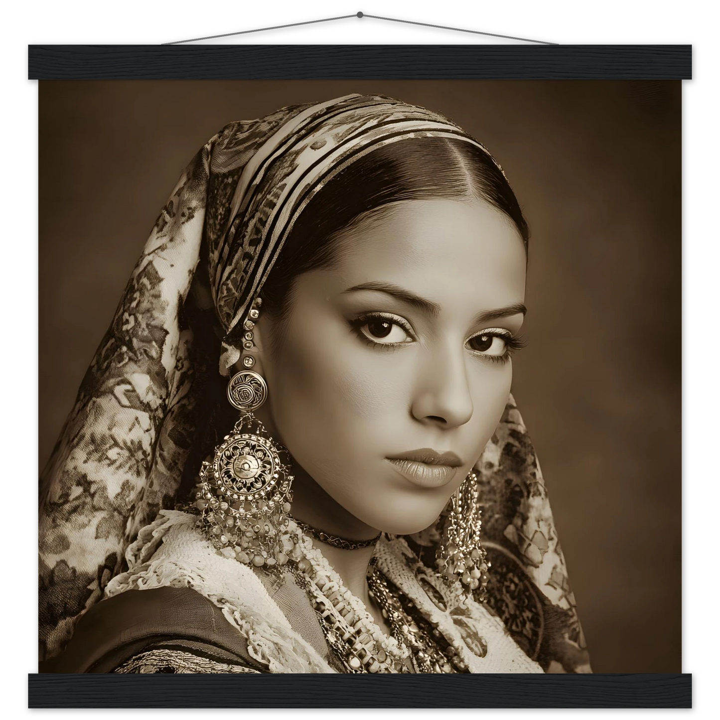 5e038f05-7434-413e-ab58-1908cc144d73