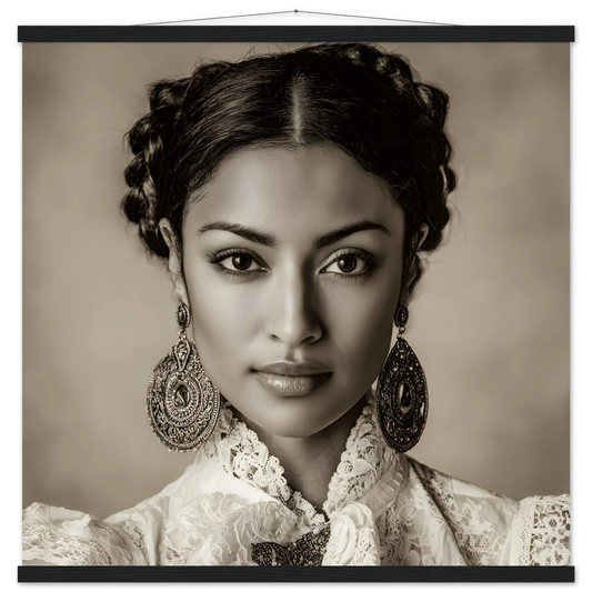 5f6bafdd-d815-46b2-a36b-e497edbcb290