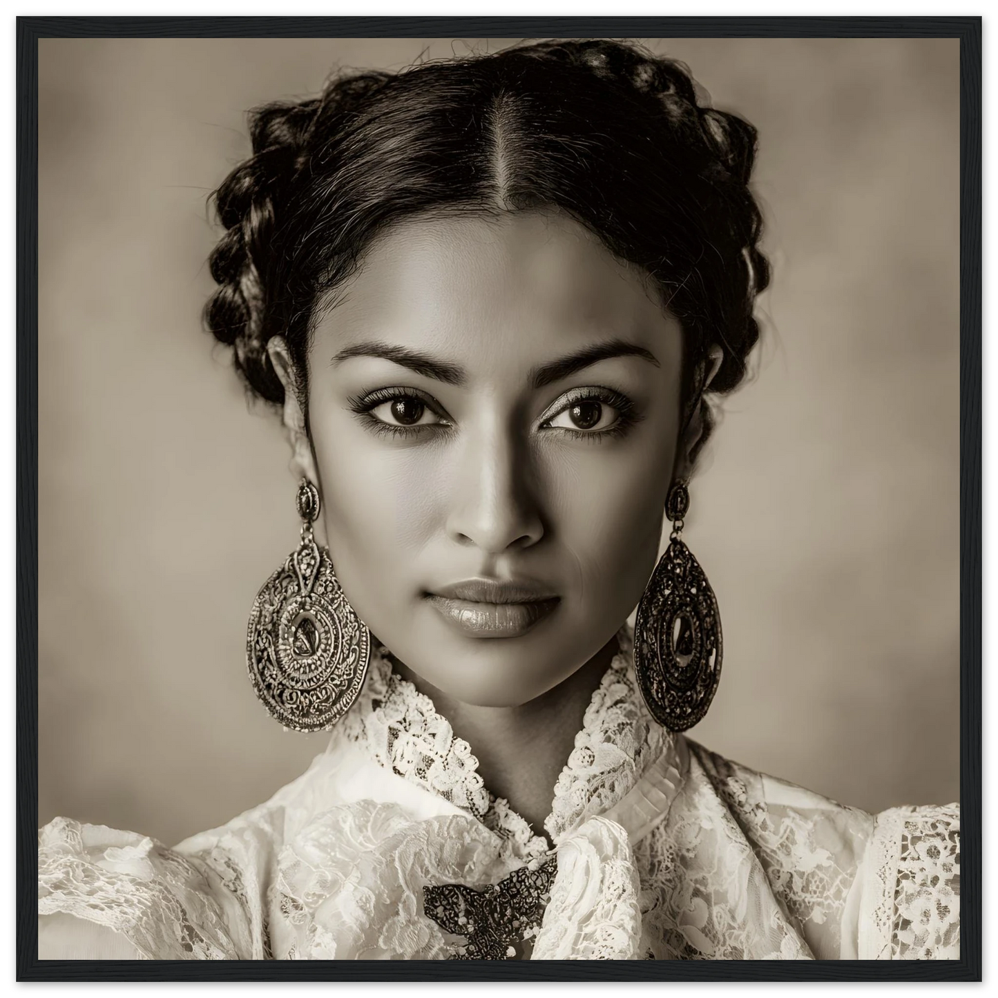 5fa0ab93-cbbe-4cd4-a69c-6807e006a3aa