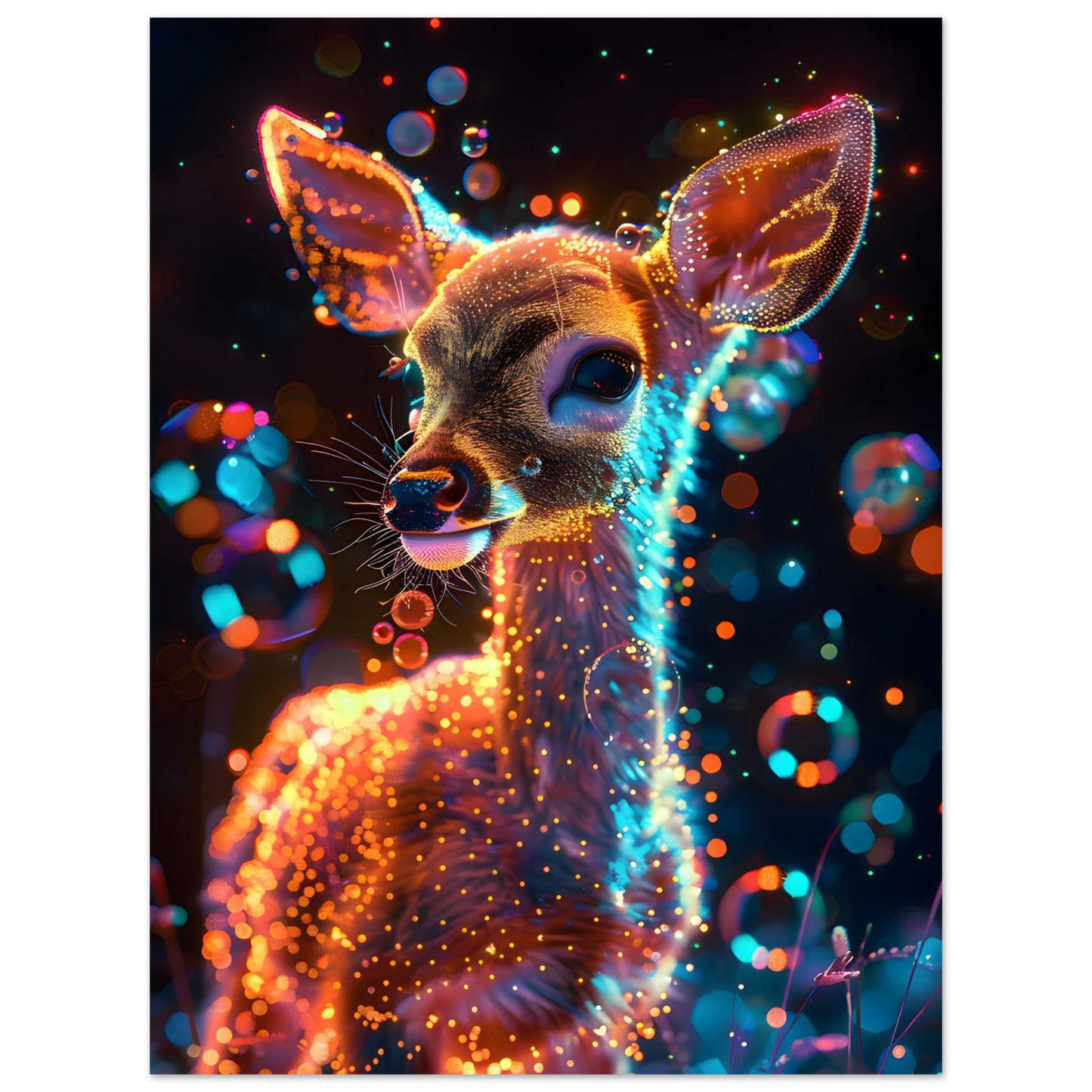 5fce821e-dd91-424c-885e-fd9f6ed420dd