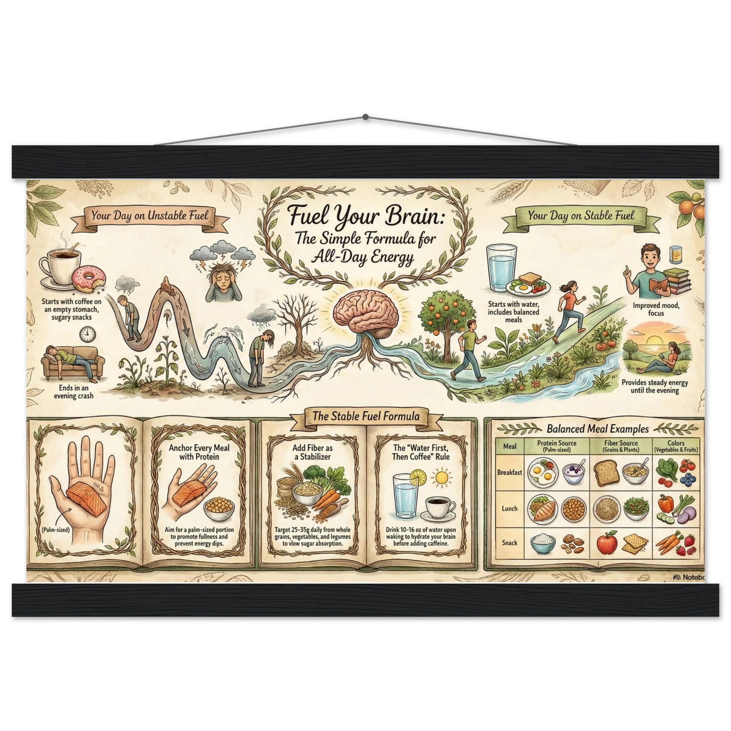 610813b0-0ba1-4174-9102-219ea18dcf93