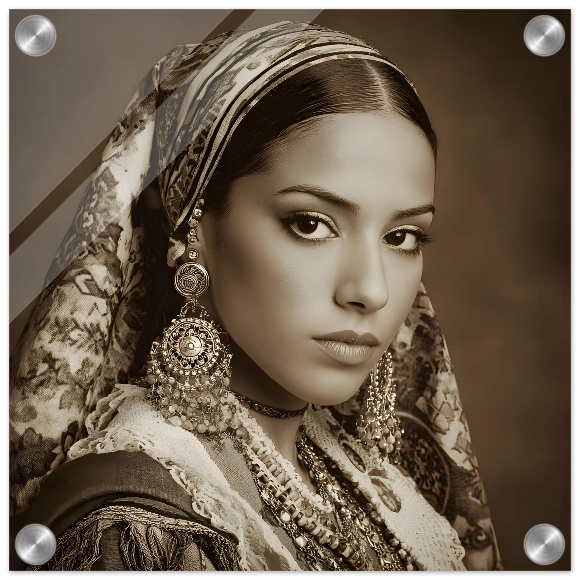 61d43ec2-e04e-419b-8e32-3e25a201d1e0