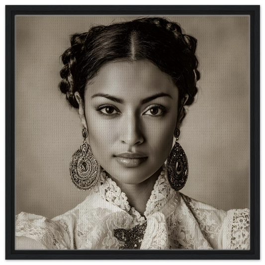 621b64df-626d-4908-ad28-0346c00f797c