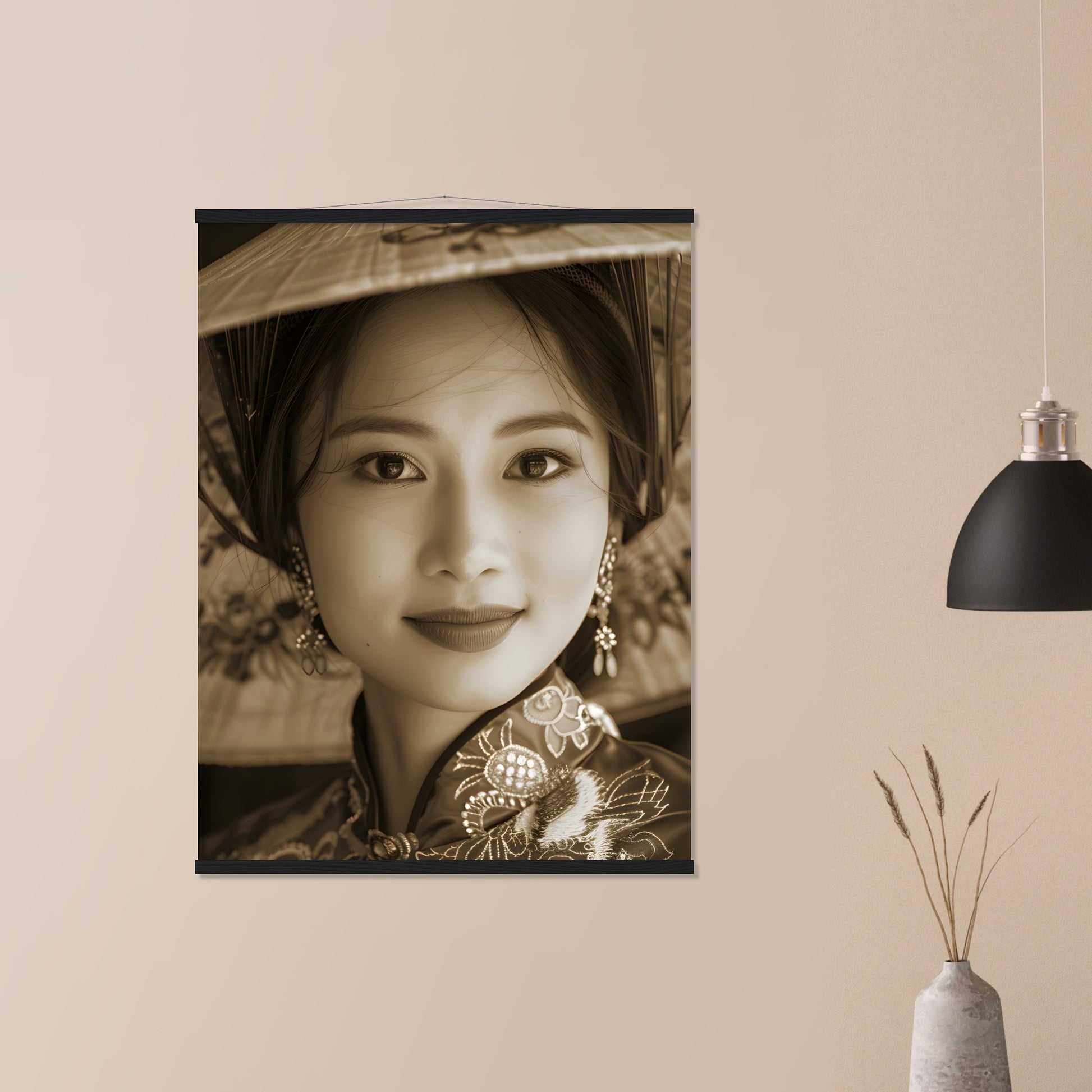 65a61649-1000-4a78-a6db-350b0517bd3e
