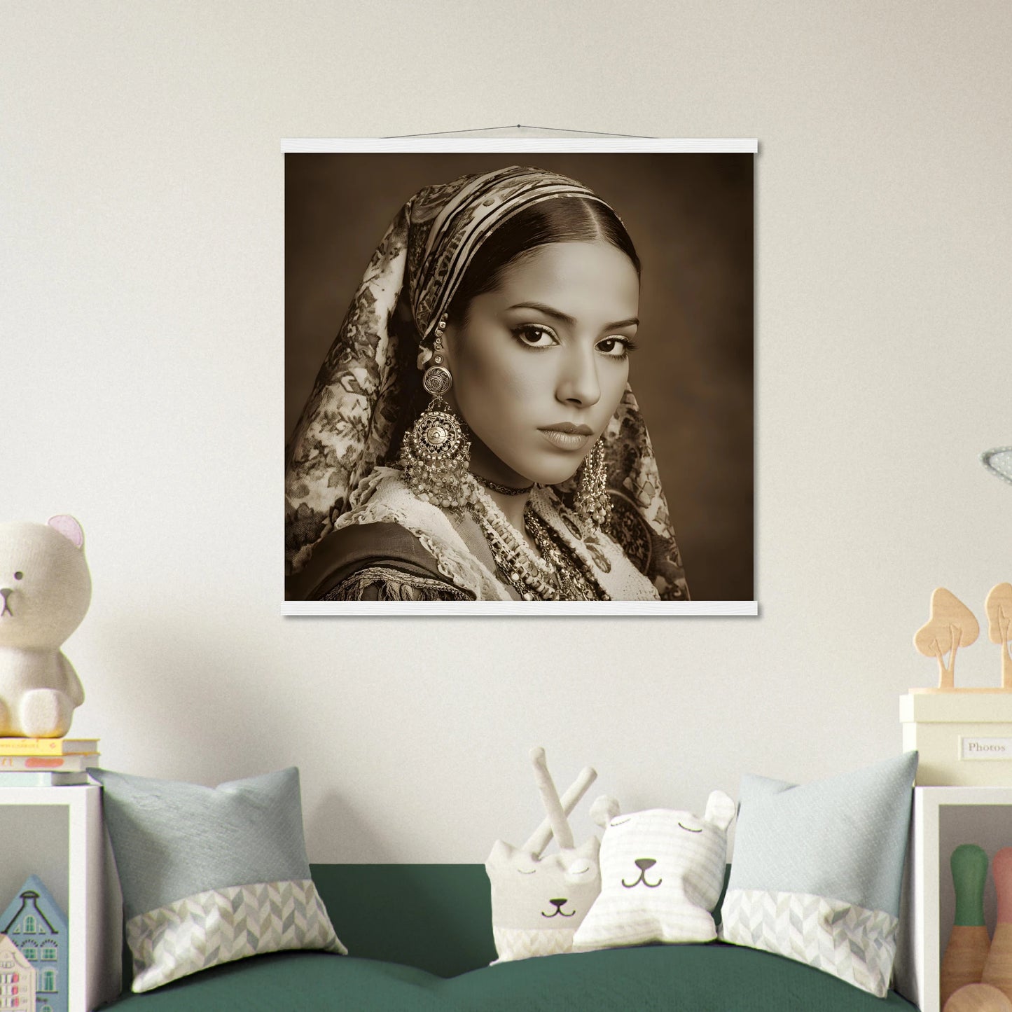 67ce8e43-2b23-4402-9a6c-e8653a0a3b8a