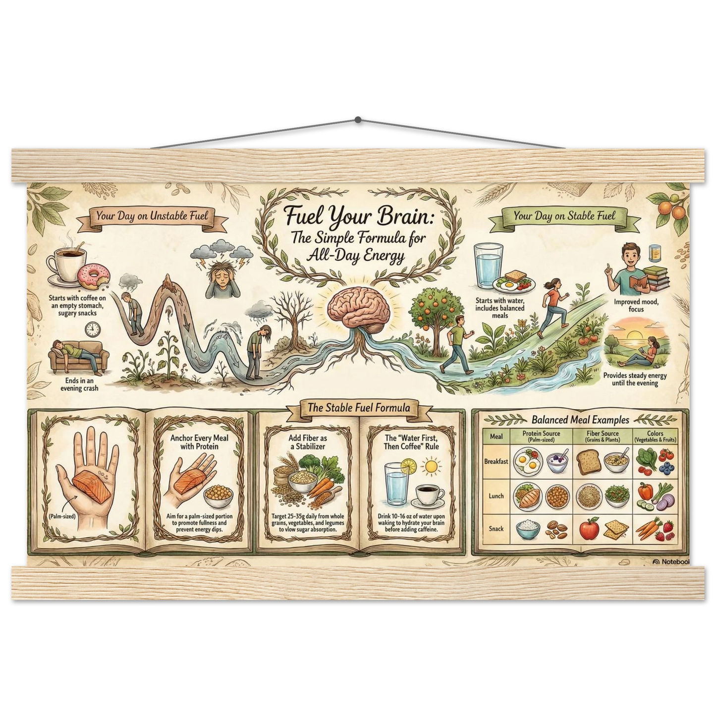 689ab236-fb86-4730-b4fb-298a90540c40