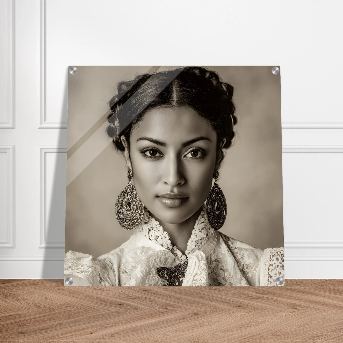 68f46094-248e-425b-9112-d77c10c64ebc