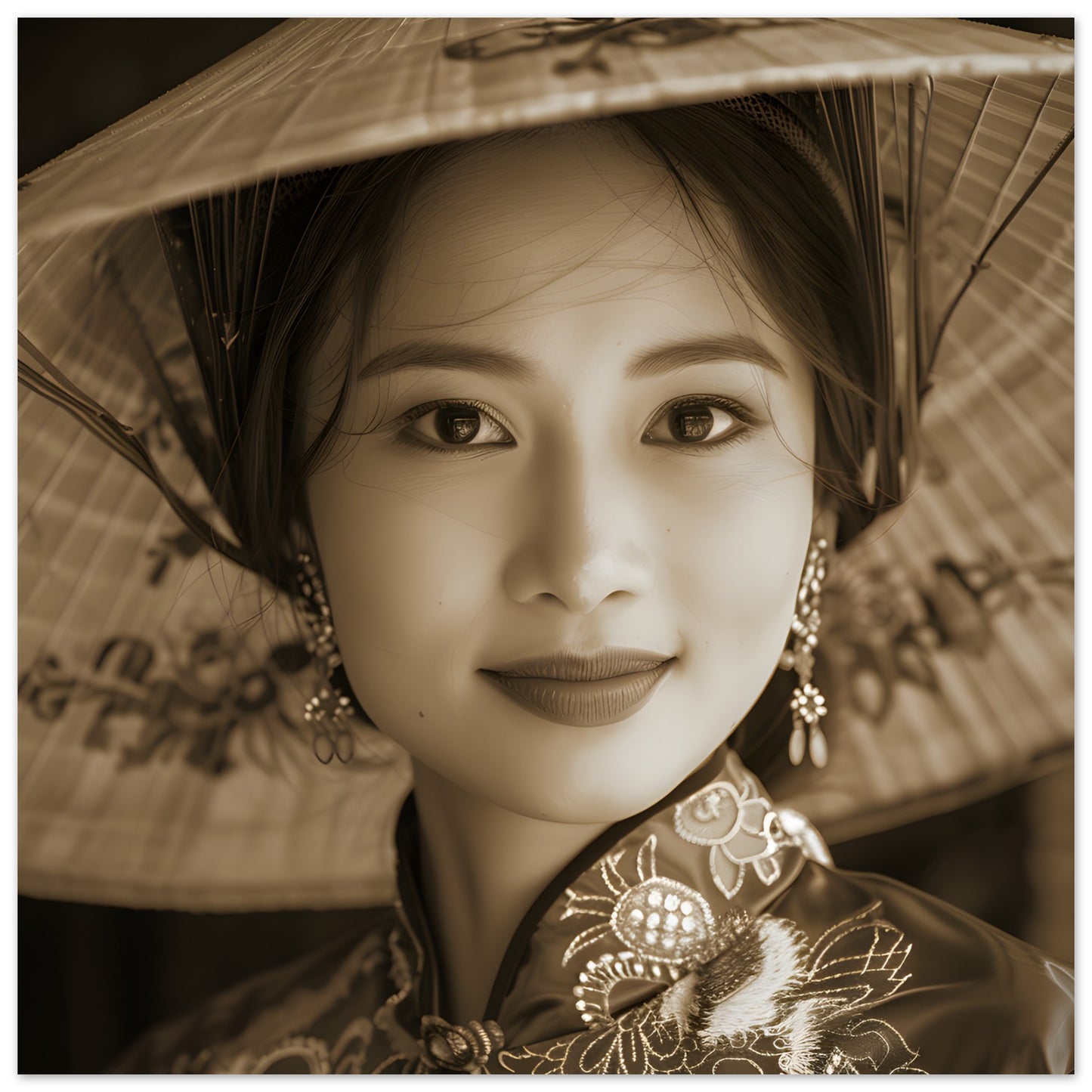 6962663d-a2a6-4f81-a7b1-a9edd0f32fa3