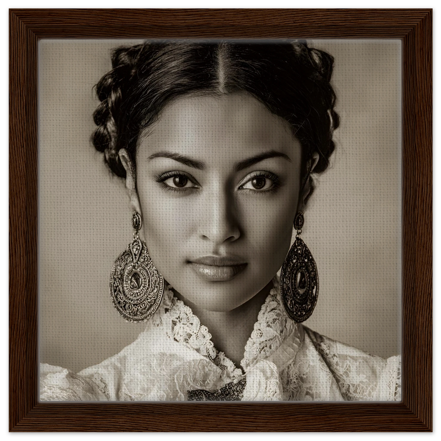 6a0b1e0e-6b98-4e98-97a8-cd55c977582c