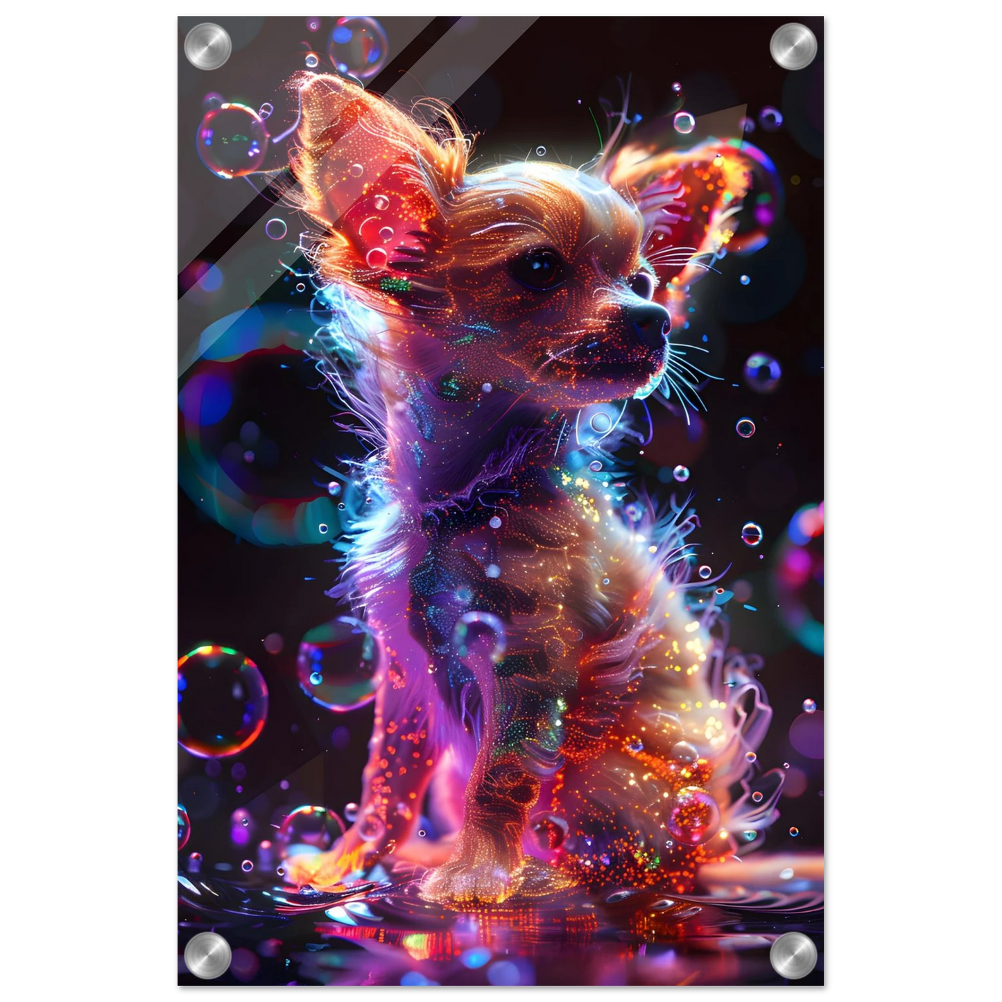 6a5a5333-2dd1-4ab7-90e3-16f79af7ee85