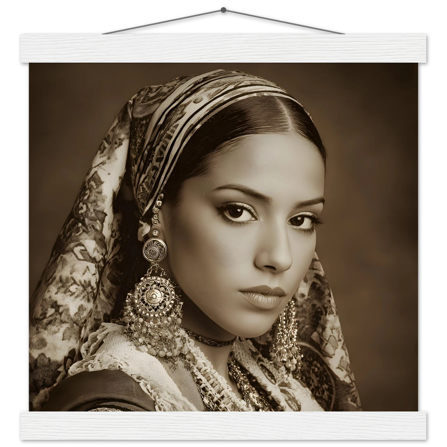 6a80df2d-eaa4-4e7b-8b6c-11ca760eeab3