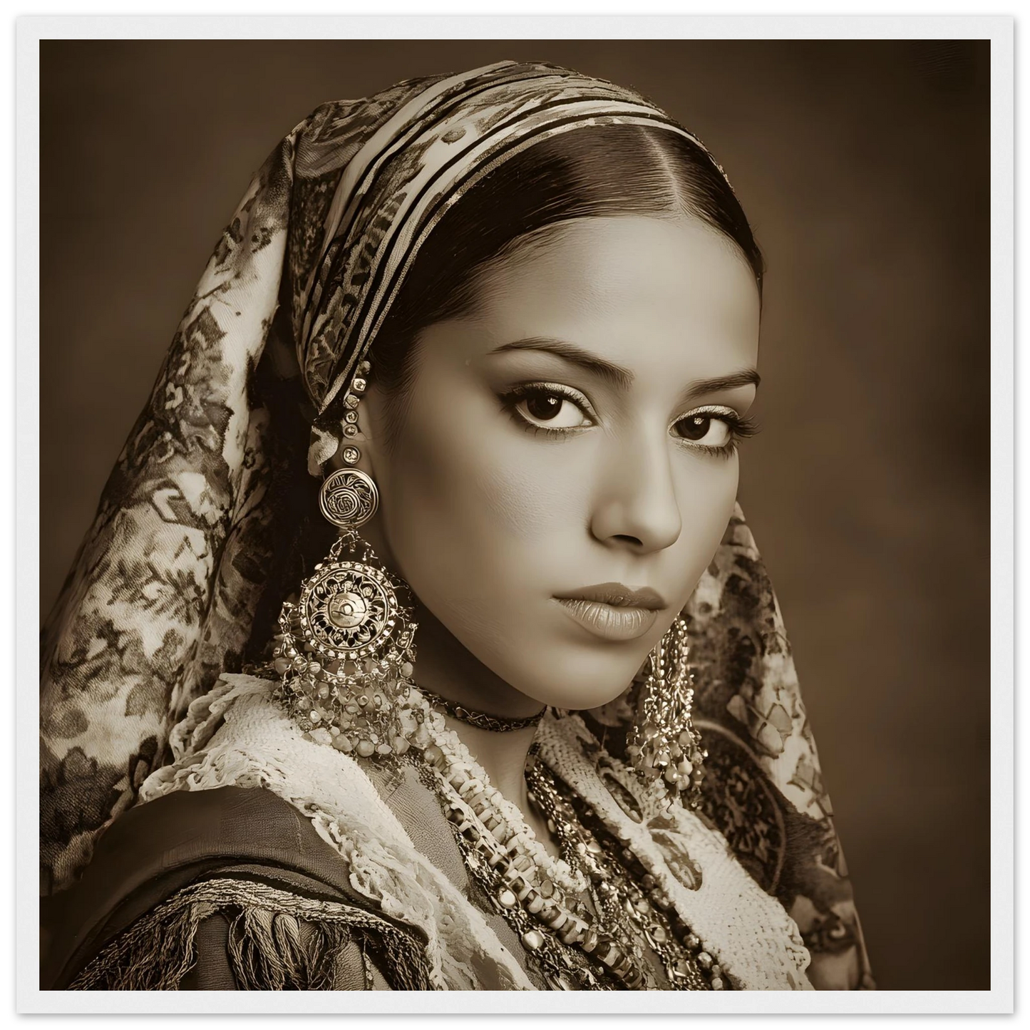 6aec07c7-29e2-44b8-b17e-27bca4cbce84