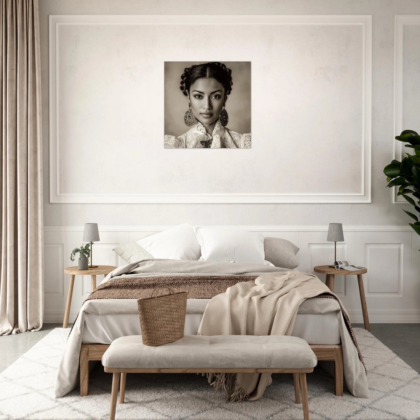 6b65c254-95c5-40d3-96fd-4d4ebb496c45