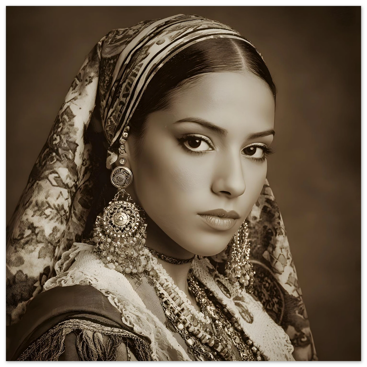 6b8f0a2d-5bb4-4026-8c12-f0c852916252