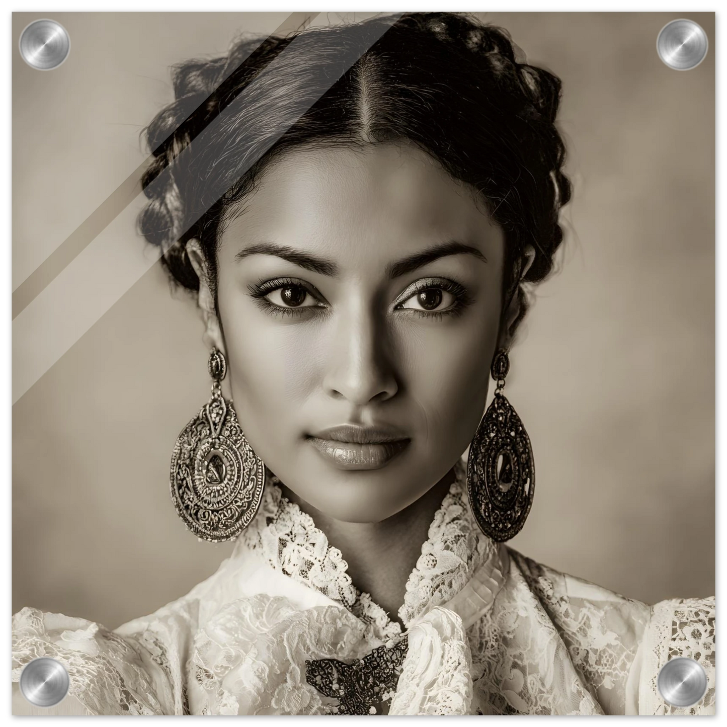 6c36447f-6fa5-4011-a548-bfb5998fabdf