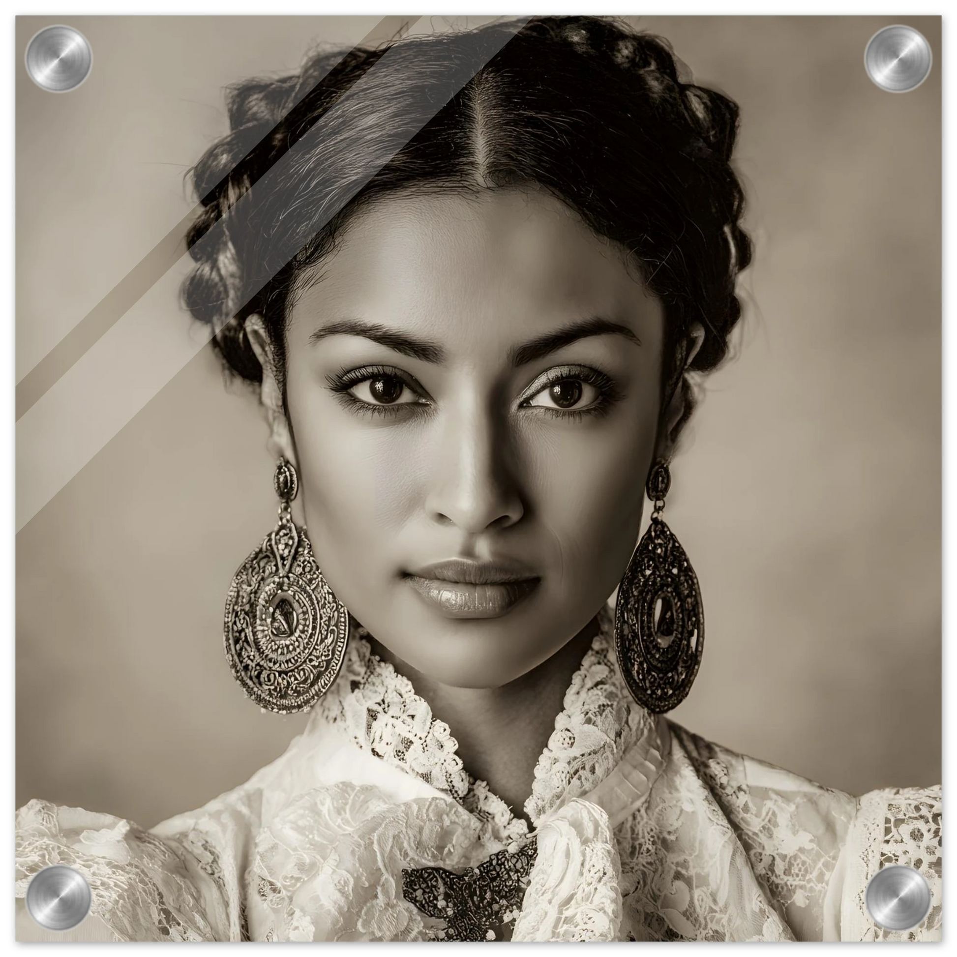 6c36447f-6fa5-4011-a548-bfb5998fabdf