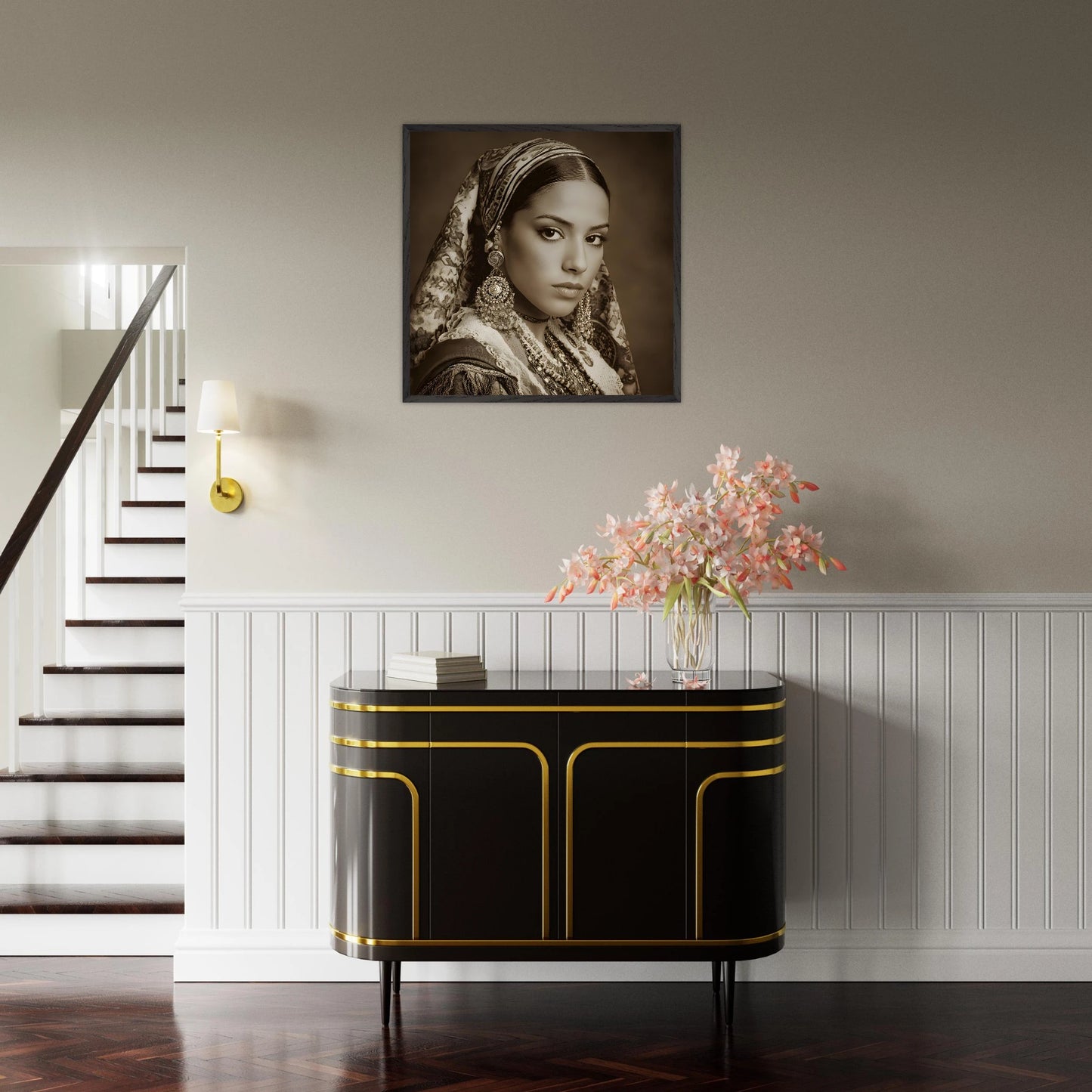 6d6d0658-cb2c-4922-8fa2-fcb5848b788b