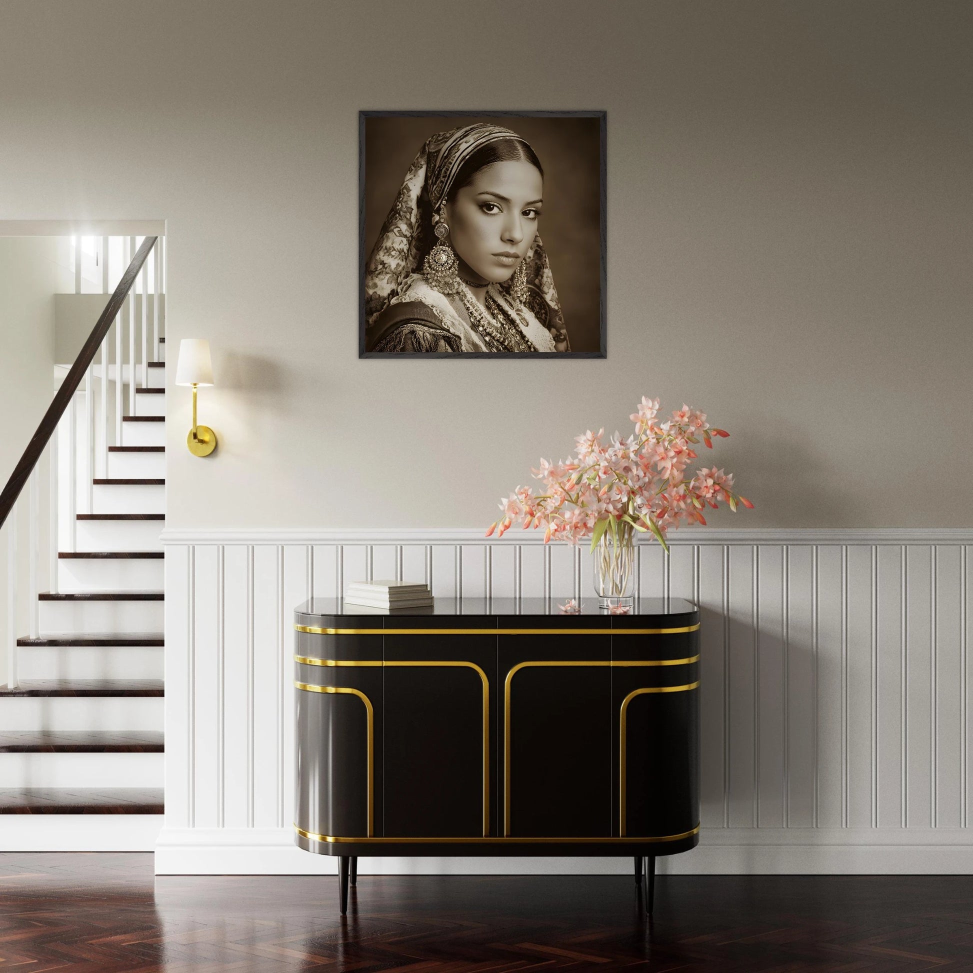 6d6d0658-cb2c-4922-8fa2-fcb5848b788b