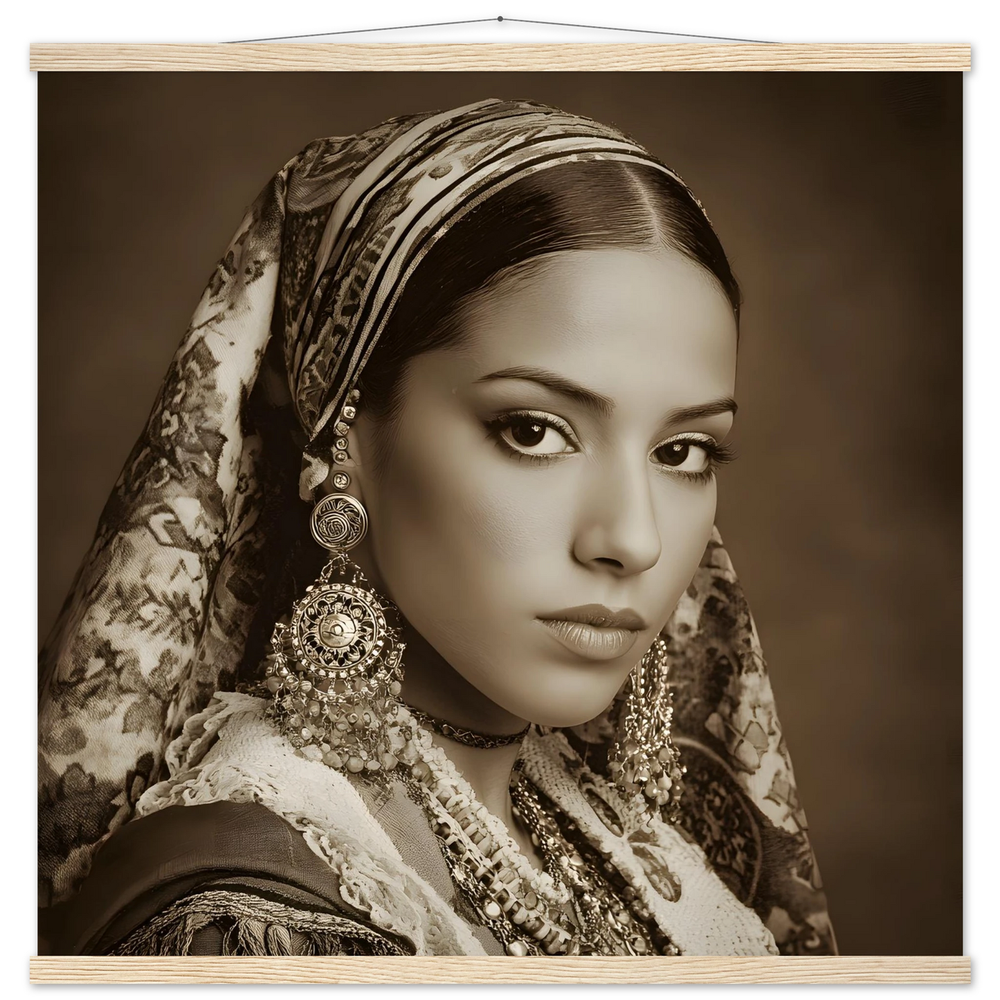 6dd1fec7-a6ea-43bd-ba66-b497fce991e6