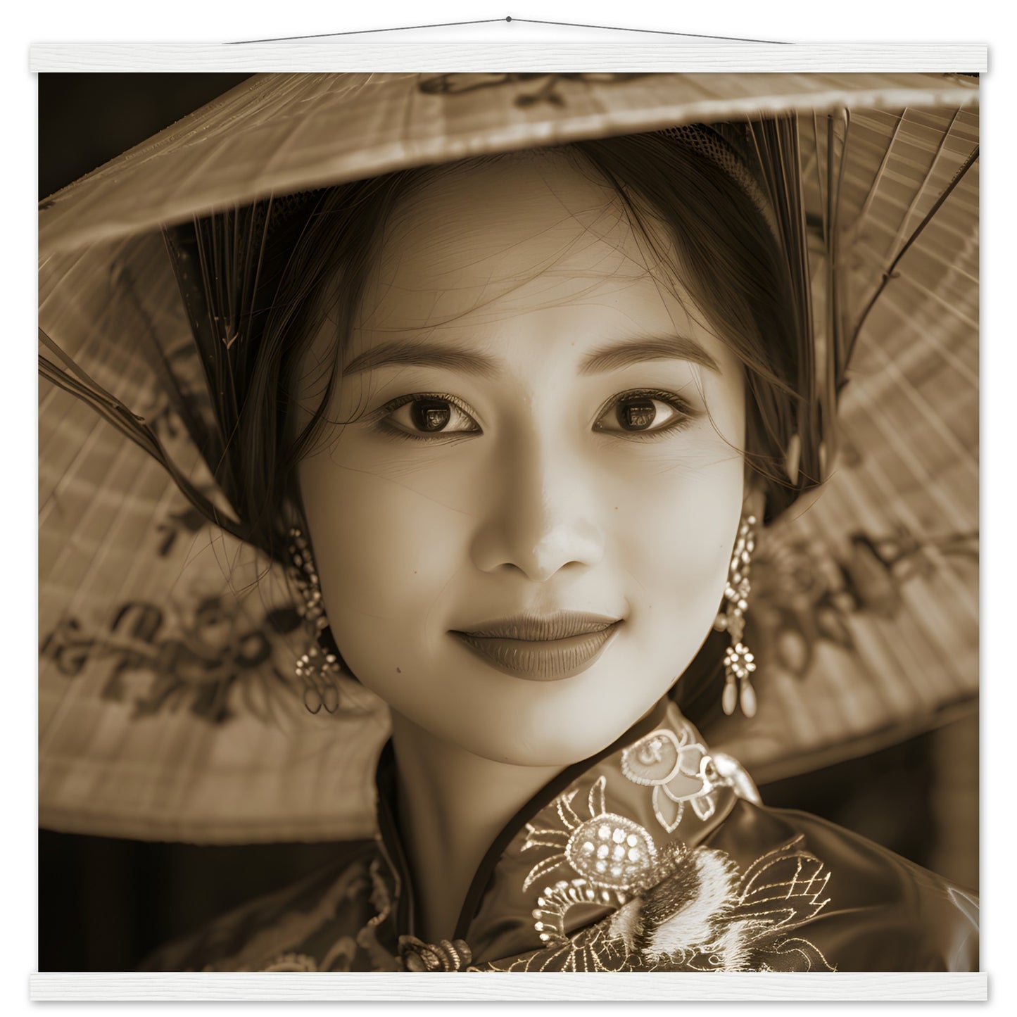6dd5707f-5970-40f7-963d-d650d4572f57