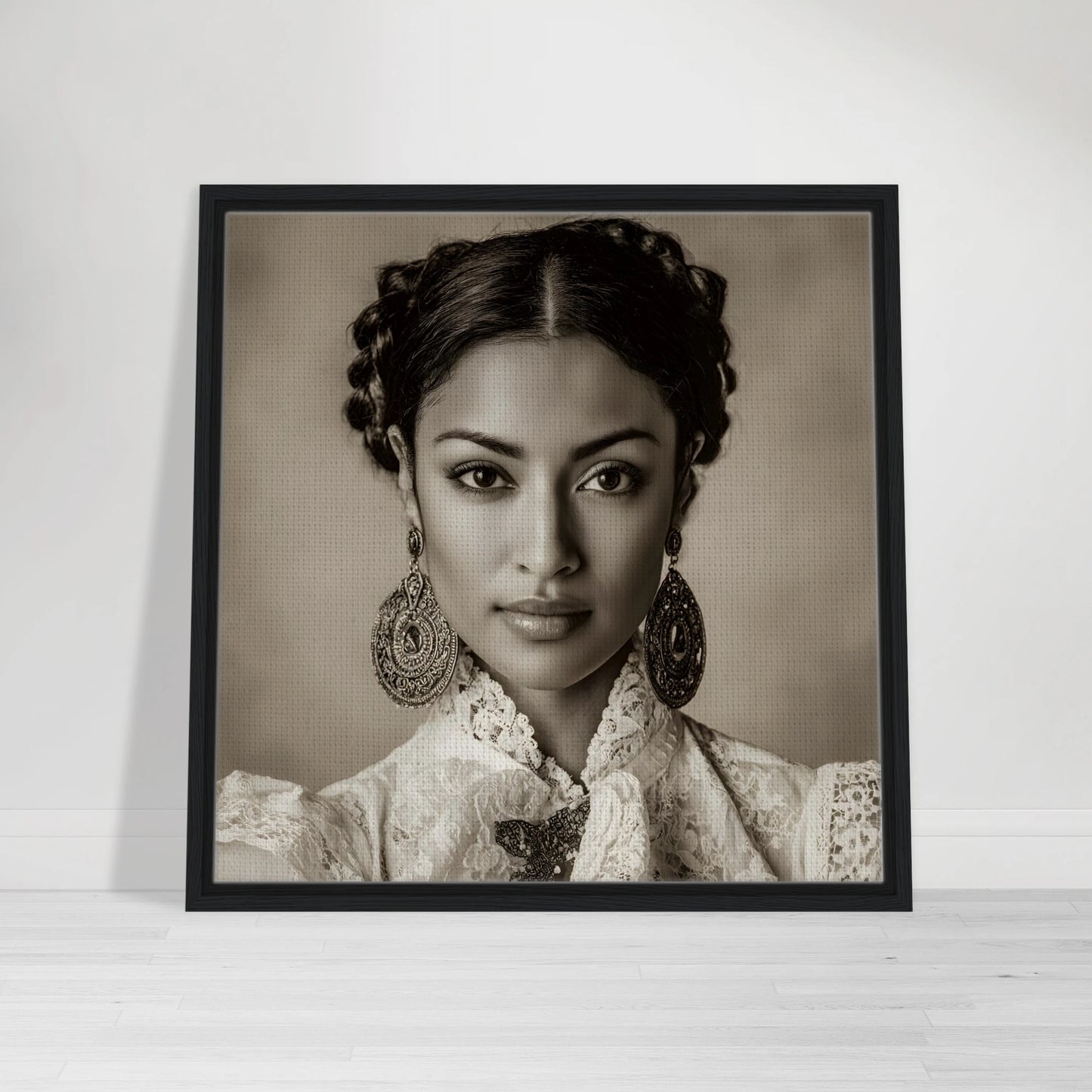 6e36a7e9-fbde-4b5d-b4e0-54989050ef4c