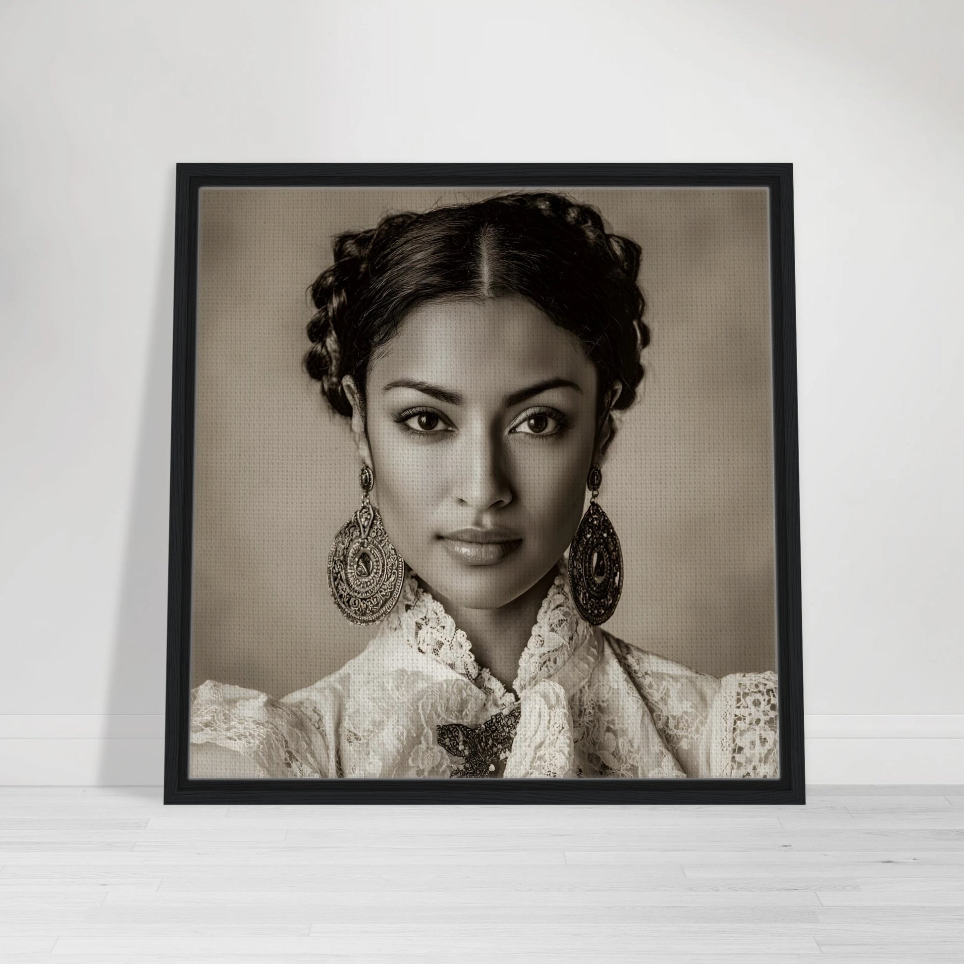 6e36a7e9-fbde-4b5d-b4e0-54989050ef4c