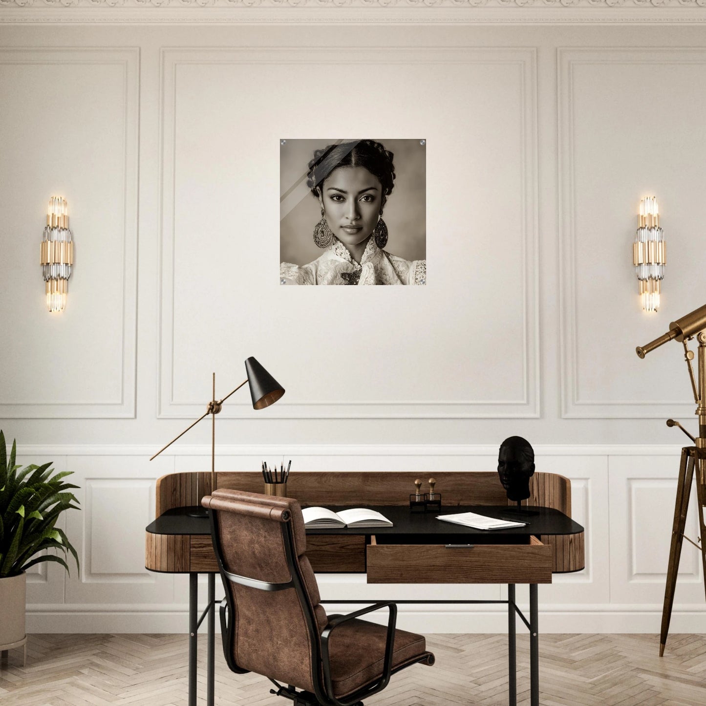 6fe59d58-8908-40b8-ace7-9db4d577a74b