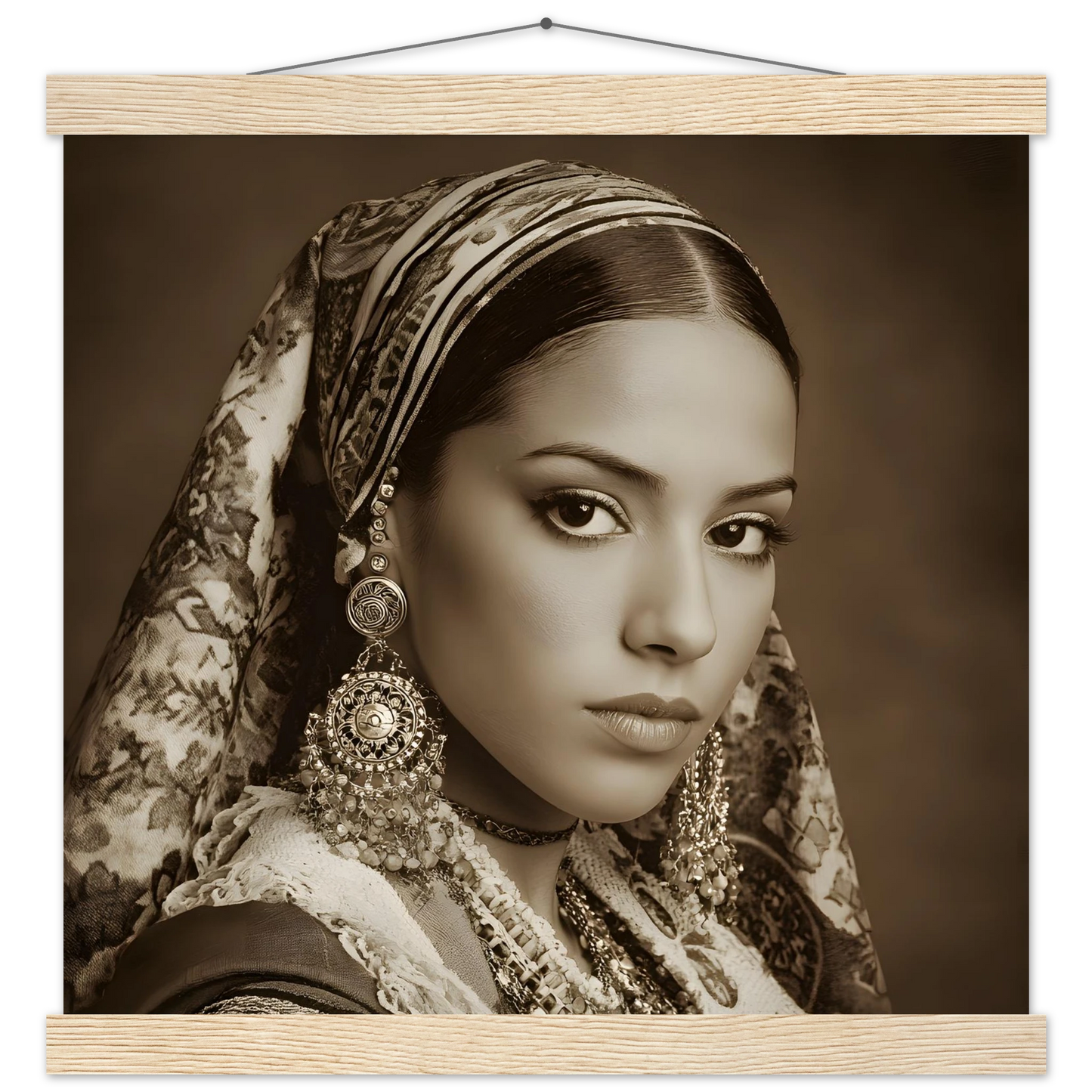 7173dc00-10a5-46e2-aa43-a4b8666f0cb4