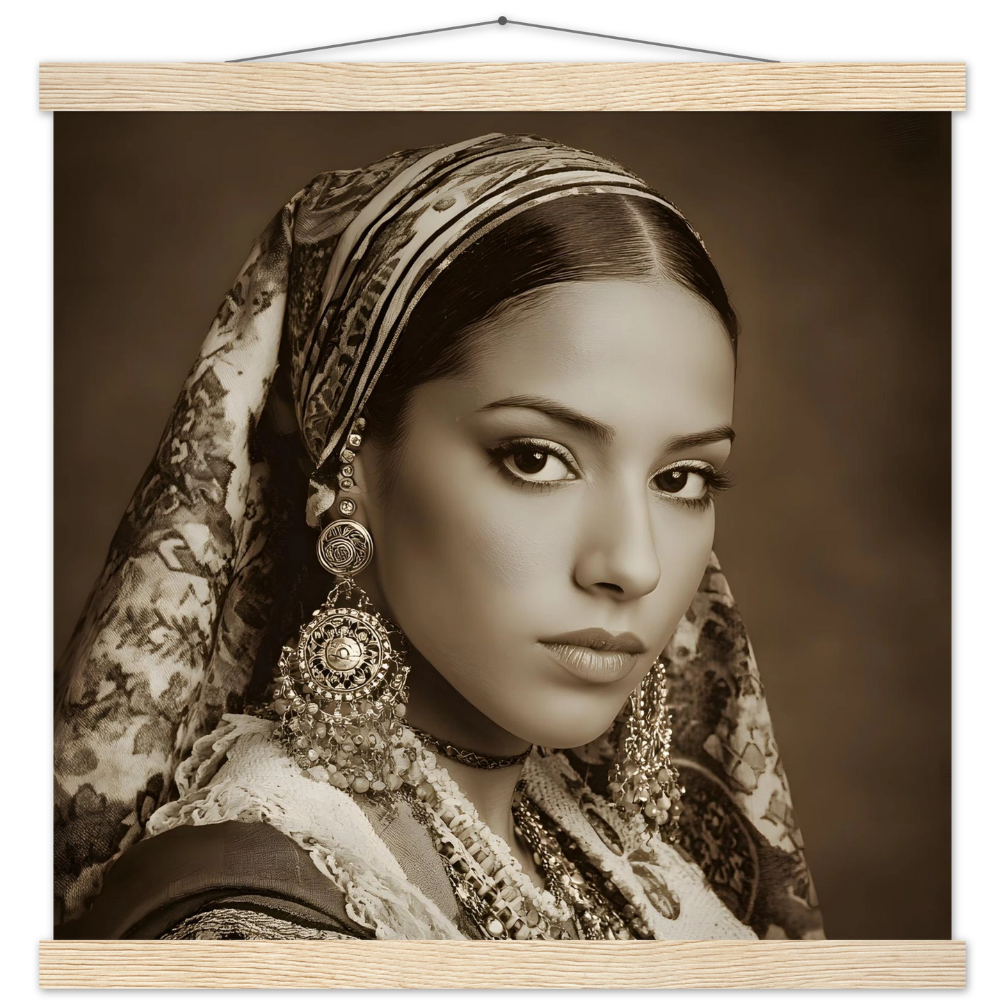 722c2c85-3c6f-4895-84f4-00d9dfadcd45