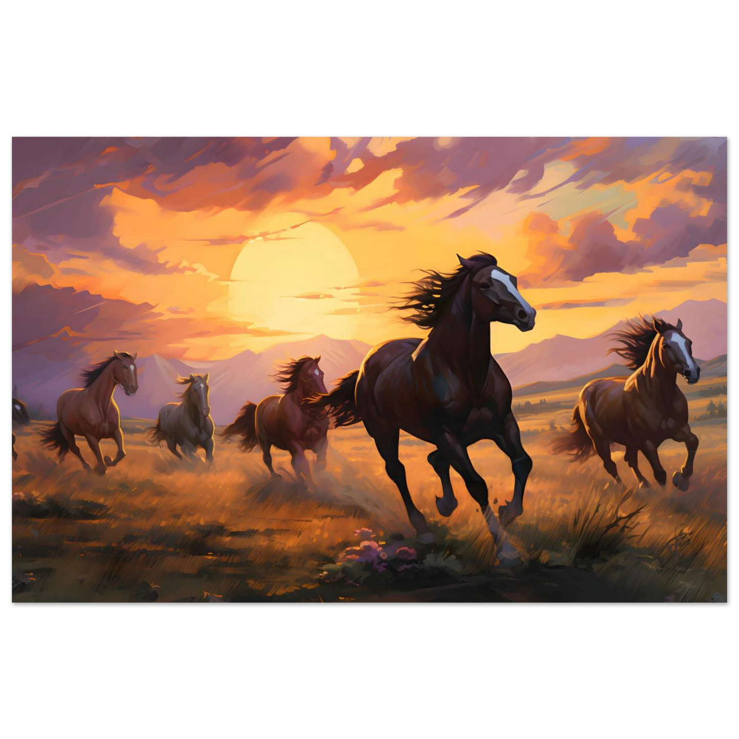 72414f11-8168-4ba7-a0ed-cb25b6beb446