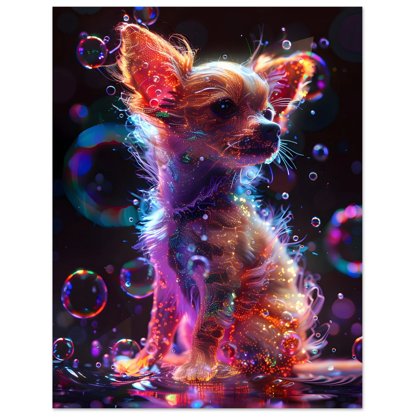 72687037-8df8-4be0-8a52-5cdf605a7f13