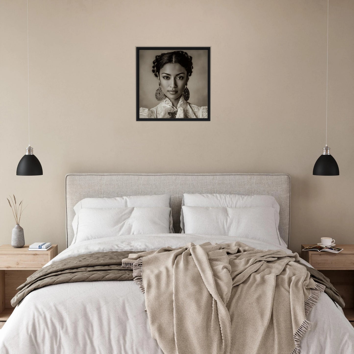 747ff17a-9603-4a53-b35d-35f5940f91e6