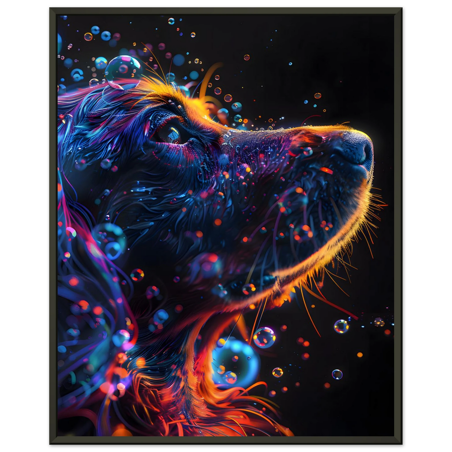 75e48621-bd06-4813-948e-285e705e3555
