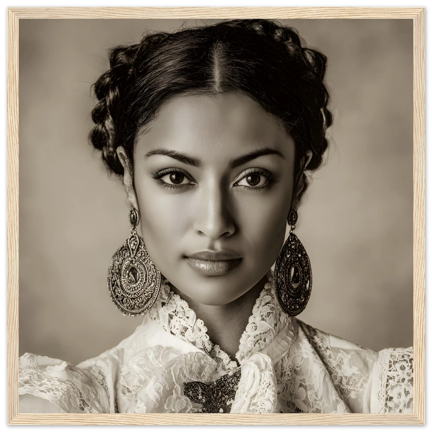 76759f1d-4af1-4127-b120-d4c7caaa36dd